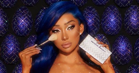 nikita dragun only|Nikita Dragun Debuts OnlyFans Account